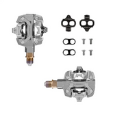 PEDALES LOOK MTB X-TRACK POWER DUAL